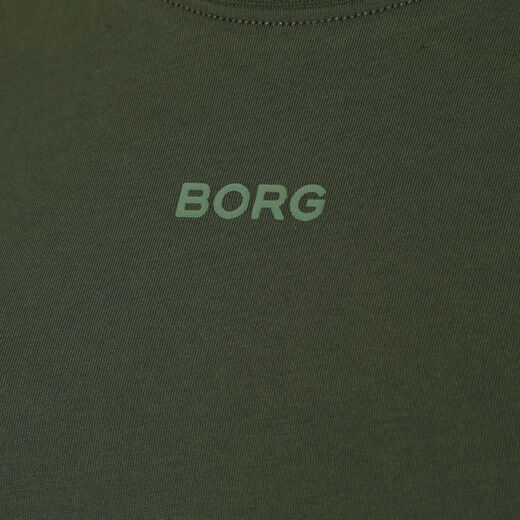 Bj&ouml;rn Borg