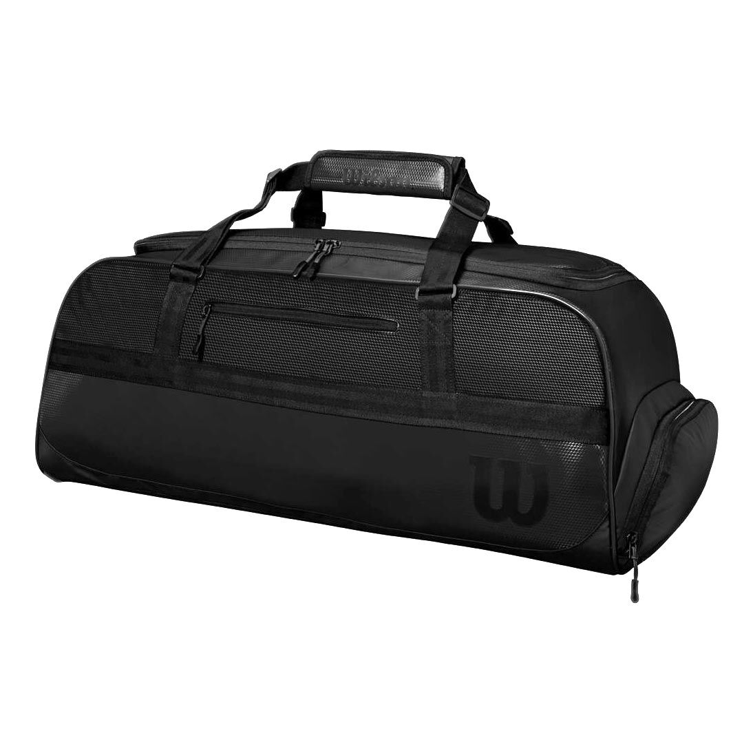 Big outlet duffel bag