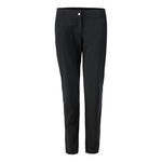 Limited Sports Kläder Limited Sports Performance Lilly Träningsbyxa Damer-Svart,Silver