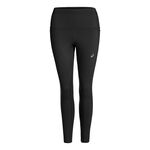 ASICS Kläder ASICS Distance Supply 7/8 Tights Damer - svart, 