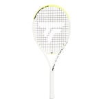 Tecnifibre Tennisracket Tecnifibre TF-X1 275 V2