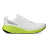FWD Via Neutralsko Herrar-Vit,Lime