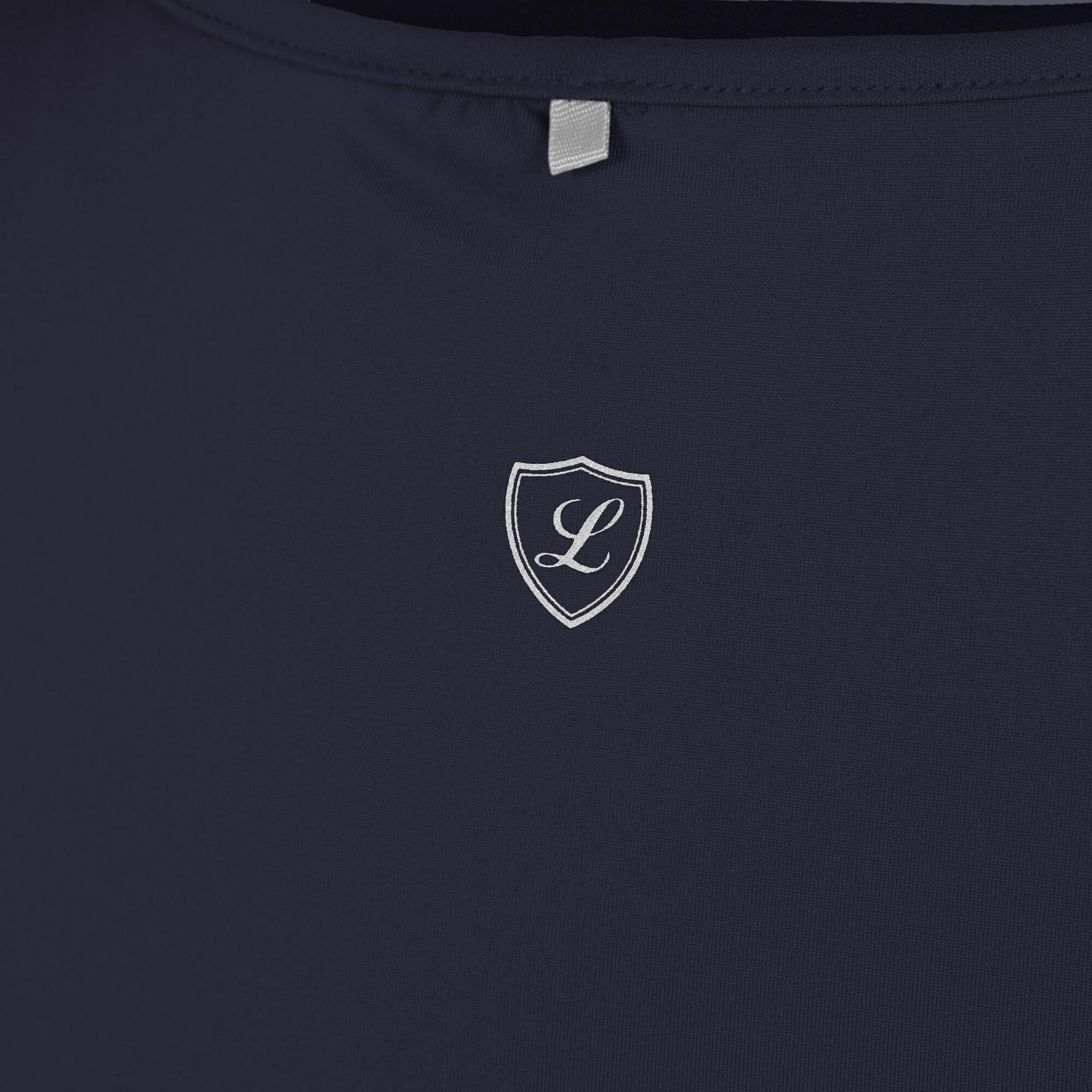 Limited Sports
