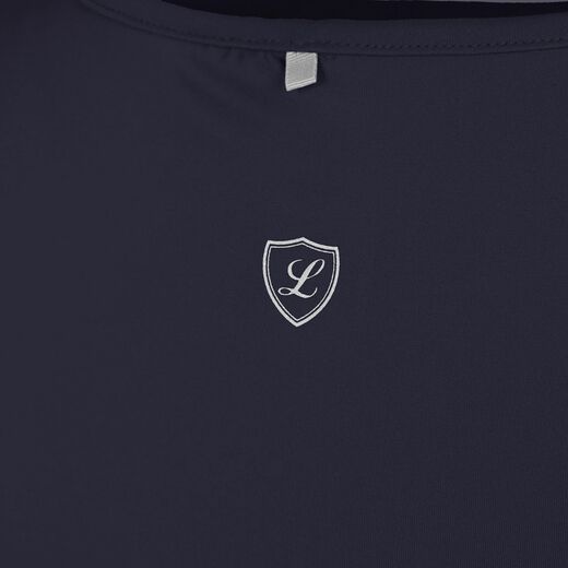 Limited Sports