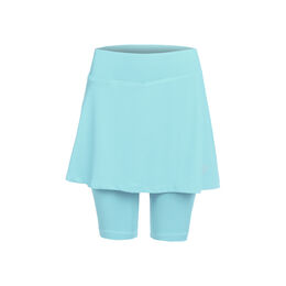 Skort Sully 2 with tight
