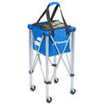 Babolat Wheeled Basket
