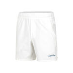 Diadora Kläder Diadora Icon 7In Shorts Herrar-Vit