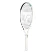 Tecnifibre