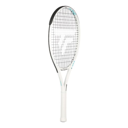 Tecnifibre
