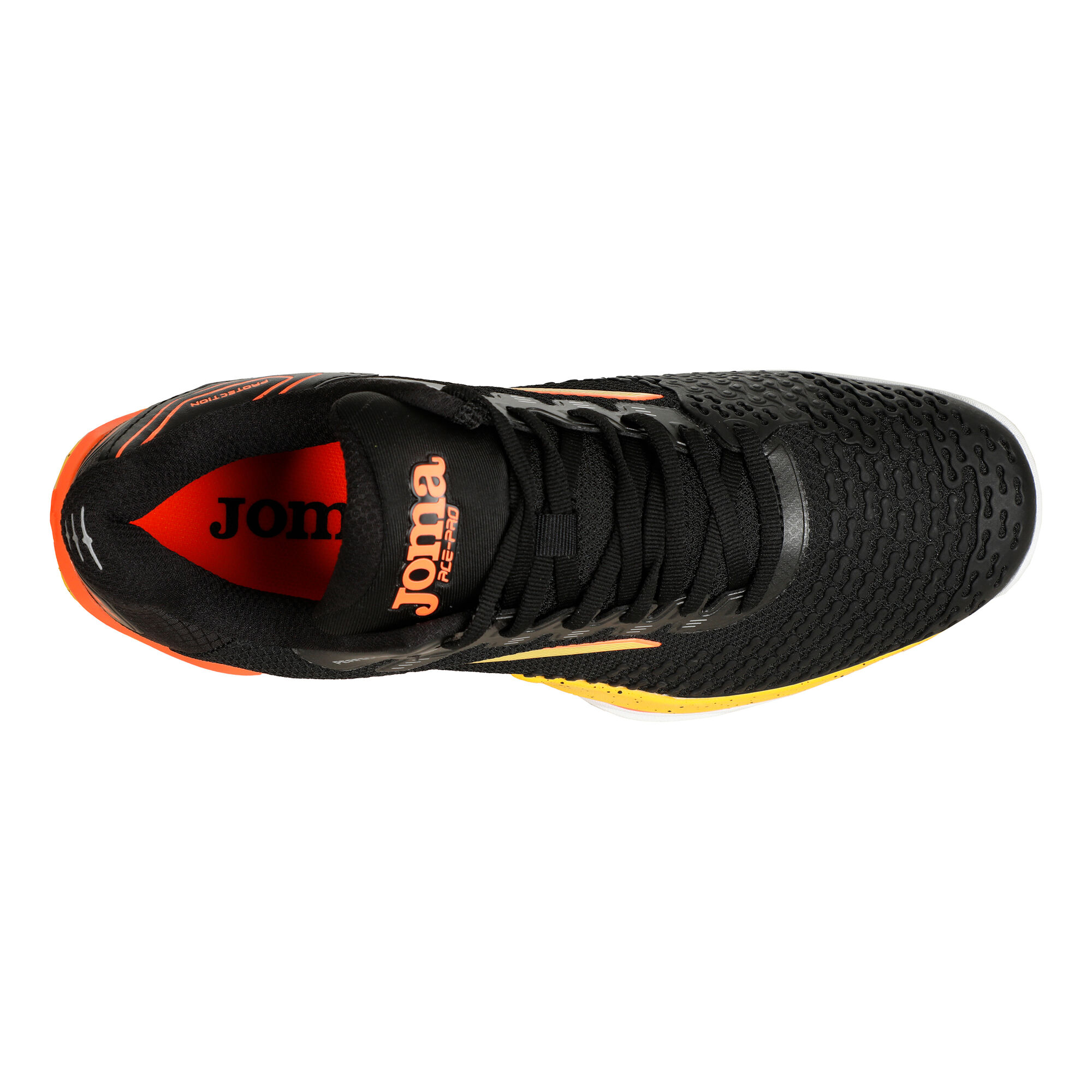 Joma