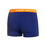 Everyday Cotton Stretch Boxershort Men