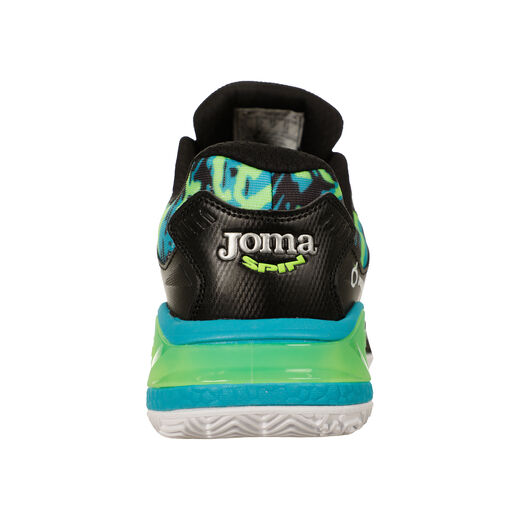 Joma