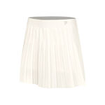 Fila Kl&auml;der Fila Finja Kjol Damer-Vit