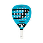 Bullpadel Padelracket Bullpadel  VERTEX 05 W Padelracket 