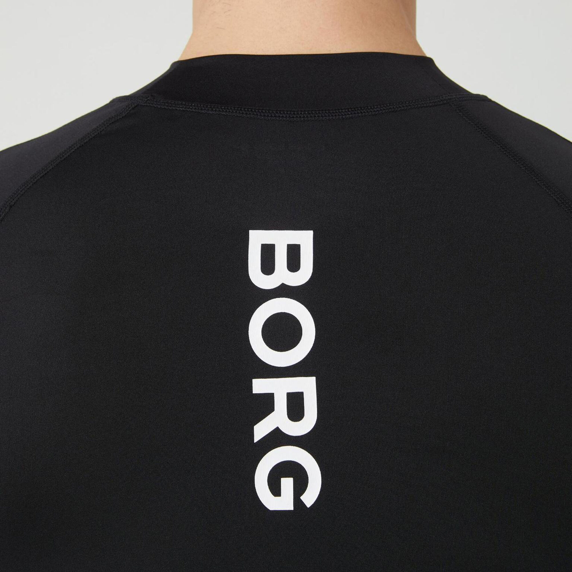 Bj&ouml;rn Borg