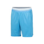 Lacoste Kläder Lacoste Shorts Herrar-Turkos
