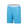 Shorts Herrar-Turkos