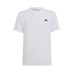 adidas Club Tennis T-Shirt
