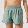 Loose Shorts Damer-Visdom