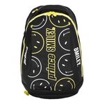 Prince Challenger Backpack BK/PK