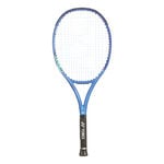 Yonex Tennisracket Yonex EZONE ACE (2025)