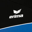 Erima