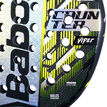 Babolat