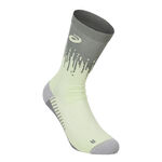ASICS Kl&auml;der ASICS Performance Run Crew Sock