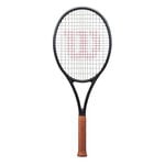 Wilson Tennisracket Wilson RF 01 Future Testracketar