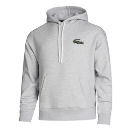 Core Originals Sweatshirt