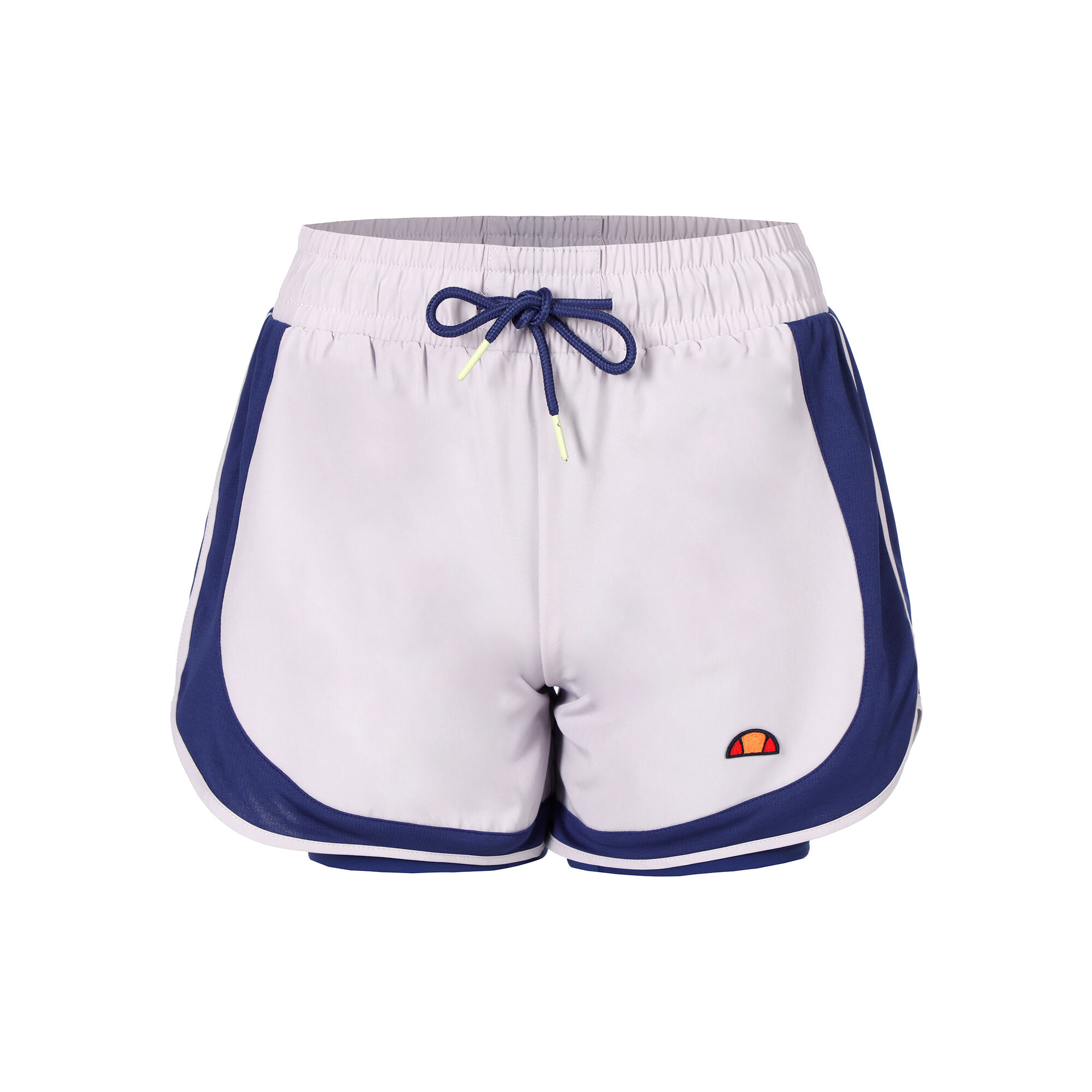 Ellesse
