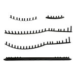 HEAD Rackettillbehör HEAD Gravity Gravity Team 2023 Set med band med öglor 