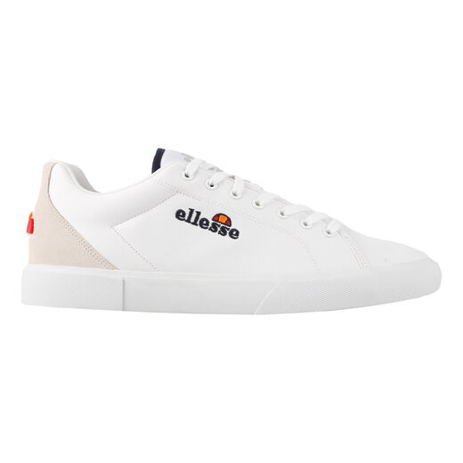 Ellesse