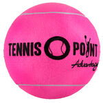 Tennis-Point J&auml;ttebollar Tennis-Point Jumbo Ball Enpack