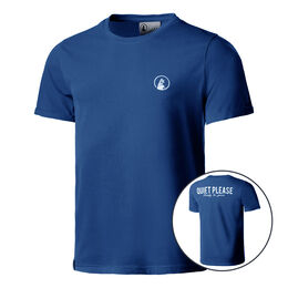 Ready To Serve Tee