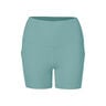 Court Dri-Fit Ball Bollshorts Damer-Visdom