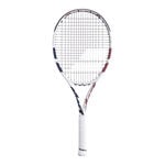 Babolat Tennisracket Babolat Boost Drive W