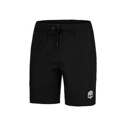 Tech Shorts
