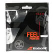 Babolat