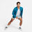 Court Dri-Fit Slam Shorts MB