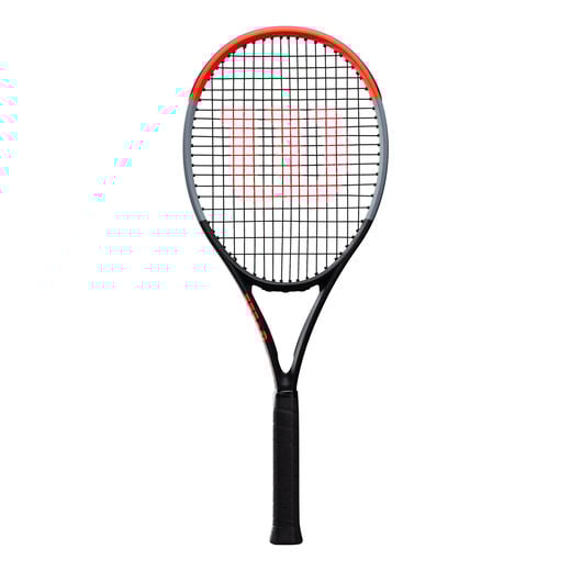 Wilson