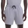 Court Shorts Herrar-Syrén