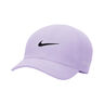 Dri-Fit Dri-Fit Advantage Club Keps Unisex - syrén, 