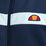 Bidollo Track Suit
