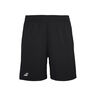 Play Shorts Pojkar-Svart