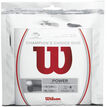 Wilson