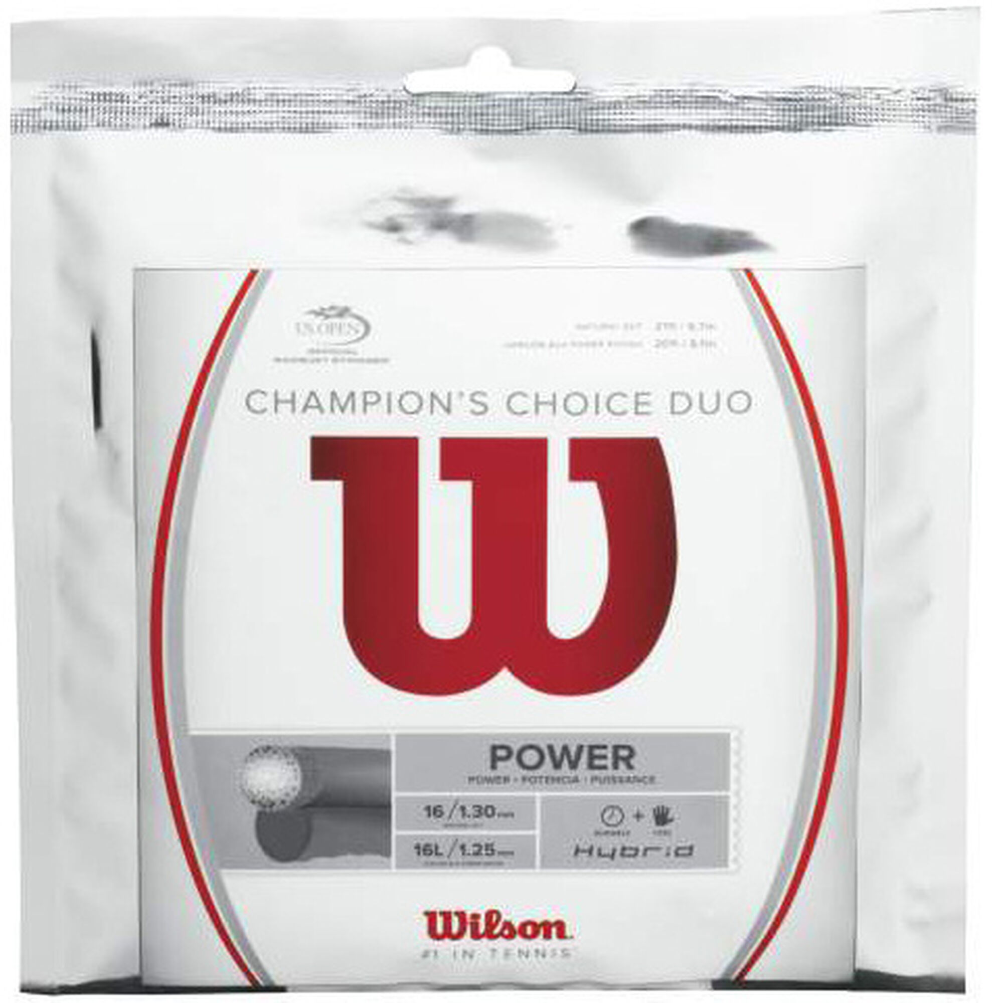 Wilson