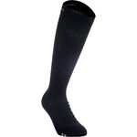 Craft Kläder Craft ADV Dry Compression Kompressions-strumpor-Svart