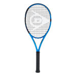 Dunlop Tennisracket Dunlop FX 500 Tour Testracketar