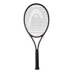 HEAD Tennisracket HEAD Prestige MP 2023 Testracketar